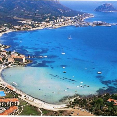 Le Corti Di Marinella Aparthotel Santa Marinella Εξωτερικό φωτογραφία