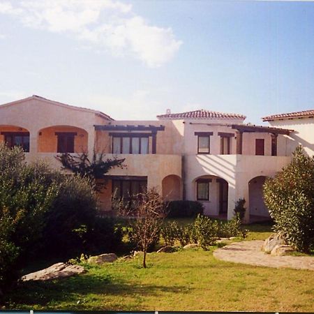 Le Corti Di Marinella Aparthotel Santa Marinella Εξωτερικό φωτογραφία