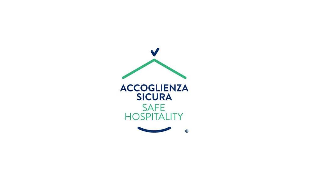 Le Corti Di Marinella Aparthotel Santa Marinella Εξωτερικό φωτογραφία